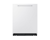 Samsung DW60CG550B00EG - фото 62