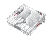 Samsung DW60CG550B00EG - фото 18