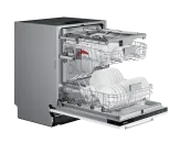 Samsung DW60CG550B00EG - фото 24