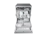 Samsung DW60CG550FSRET - фото 4