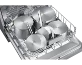 Samsung DW60CG550FSRET - фото 6