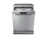 Samsung DW60CG550FSRET - фото 1