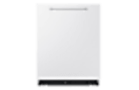 Samsung DW60CG550I00EG - фото 28