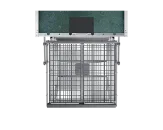 Samsung DW60CG550I00EG - фото 2