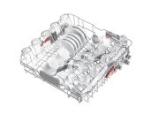 Samsung DW60CG550I00EG - фото 38