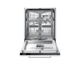 Samsung DW60CG550I00EG - фото 45