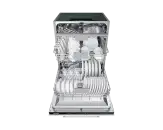 Samsung DW60CG550I00EG - фото 57