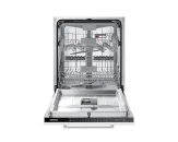 Samsung DW60CG550I00EG - фото 47