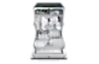 Samsung DW60CG550I00EG - фото 40