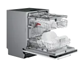 Samsung DW60CG550I00ET - фото 4