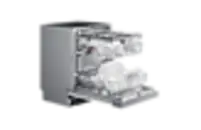 Samsung DW60CG550SSREG - фото 22