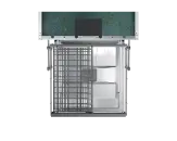 Samsung DW60CG550SSREG - фото 44