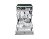 Samsung DW60CG550SSREG - фото 5