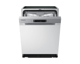 Samsung DW60CG550SSREG - фото 61