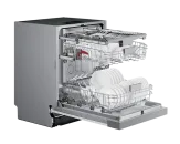 Samsung DW60CG550SSREG - фото 25