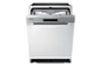 Samsung DW60CG550SSREG - фото 36