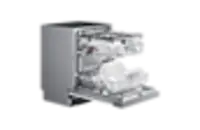 Samsung DW60CG550SSREG - фото 59