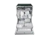 Samsung DW60CG550SSREG - фото 38