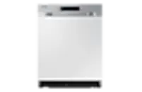 Samsung DW60CG550SSREG - фото 60