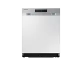 Samsung DW60CG550SSREG - фото 21