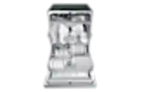 Samsung DW60CG550SSRET - фото 18