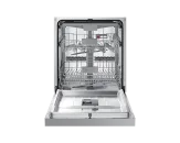 Samsung DW60CG550SSRET - фото 60