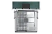 Samsung DW60CG550SSRET - фото 26