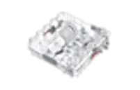 Samsung DW60CG550SSRET - фото 31