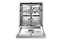 Samsung DW60CG550SSRET - фото 52