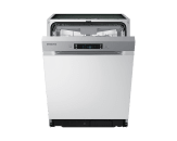 Samsung DW60CG550SSRET - фото 20