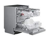 Samsung DW60CG550SSRET - фото 27