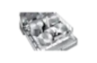 Samsung DW60CG550SSRET - фото 41