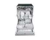 Samsung DW60CG550SSRET - фото 43