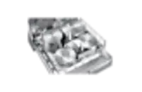 Samsung DW60CG550SSRET - фото 59