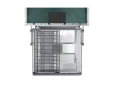 Samsung DW60CG550SSRET - фото 25