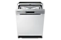 Samsung DW60CG550SSRET - фото 11