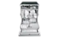 Samsung DW60CG550SSRET - фото 34