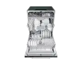 Samsung DW60CG552B00EG - фото 11