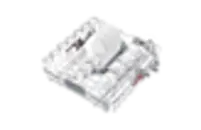 Samsung DW60CG552B00EG - фото 10