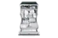 Samsung DW60CG552B00EG - фото 41