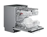 Samsung DW60CG552B00EG - фото 26