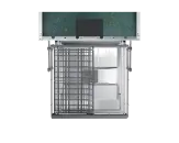 Samsung DW60CG552B00EG - фото 60