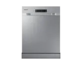 Samsung DW60CG552FSREG - фото 8