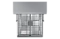 Samsung DW60CG552FSREG - фото 42