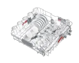 Samsung DW60CG552FSREG - фото 59