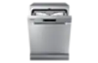 Samsung DW60CG552FSREG - фото 64