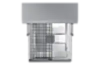 Samsung DW60CG552FSREG - фото 33