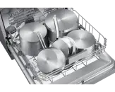 Samsung DW60CG552FSREG - фото 24