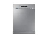 Samsung DW60CG552FSREG - фото 46