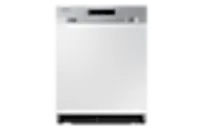 Samsung DW60CG552SSREG - фото 45